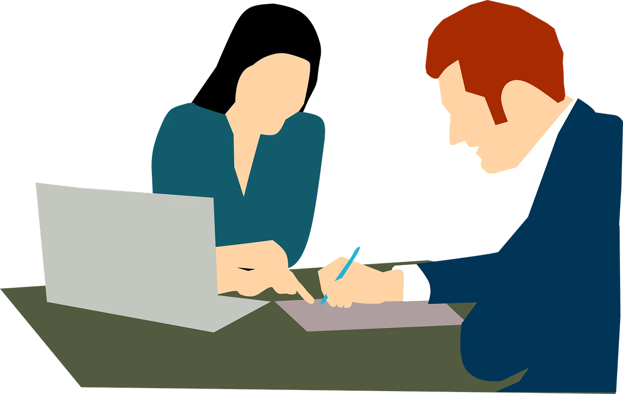 Agreement and study quality review